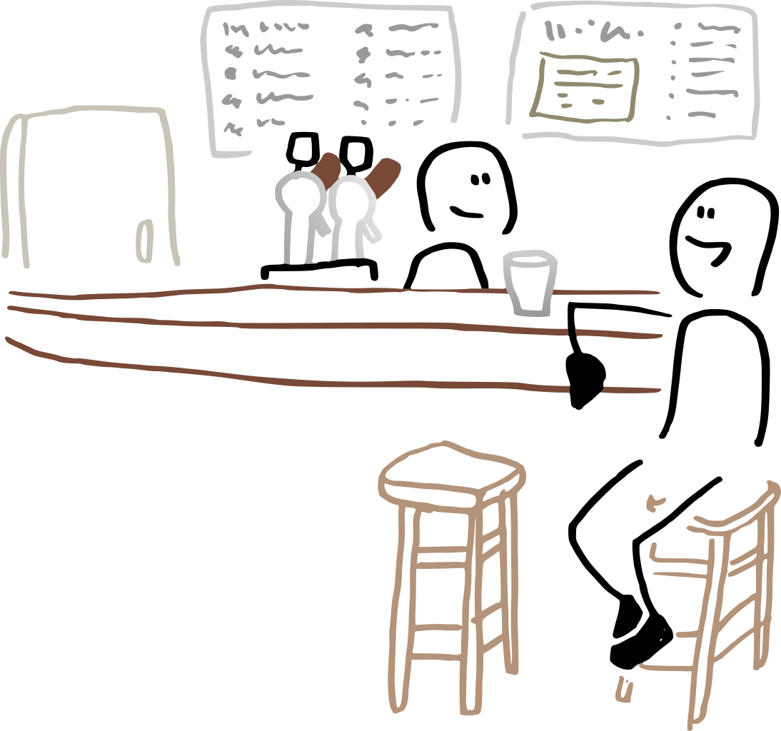 cafe-bar-troquet-comptoir-boire-alcool-sortir.png