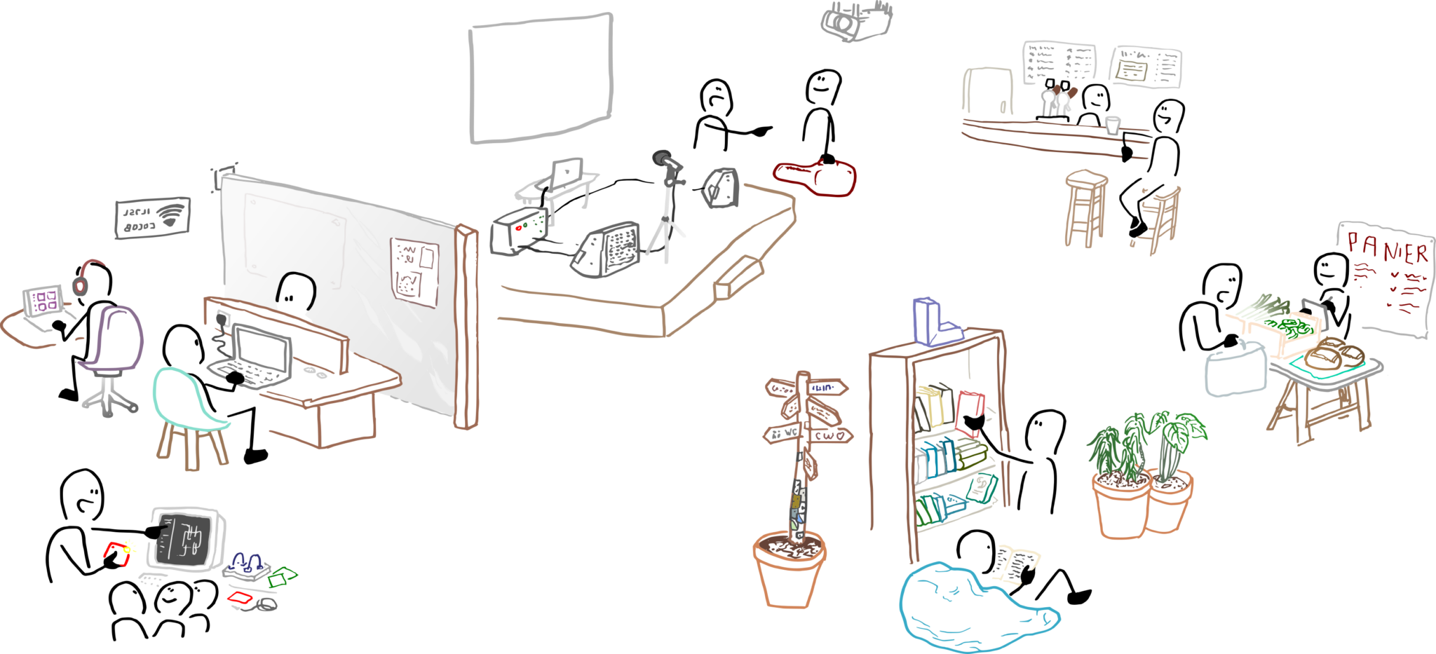 tiers-lieu-centre-social.png