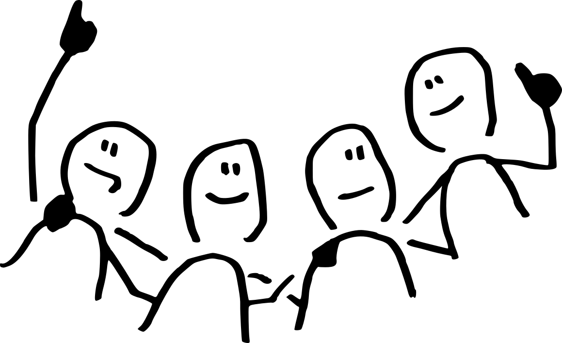 illustration-biens-communs-cooperation-collaboration-coproduction-citoyennete-partage-cohesion-ensemble-2.png