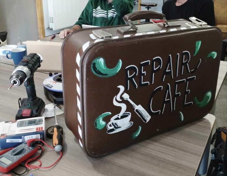eisenia-repair.jpg