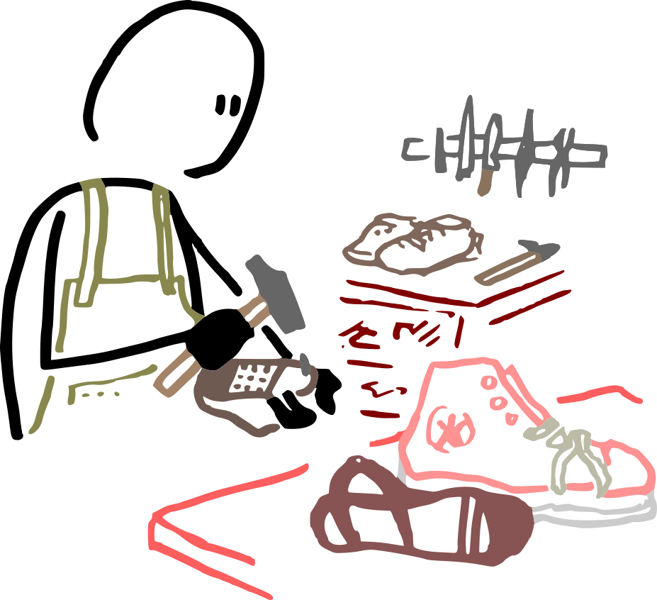 cordonnier-reparation-chaussure-atelier-usure-recyclage-matieres-cuir-service-artisanat.png