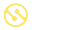 atelier-soude-logo.png