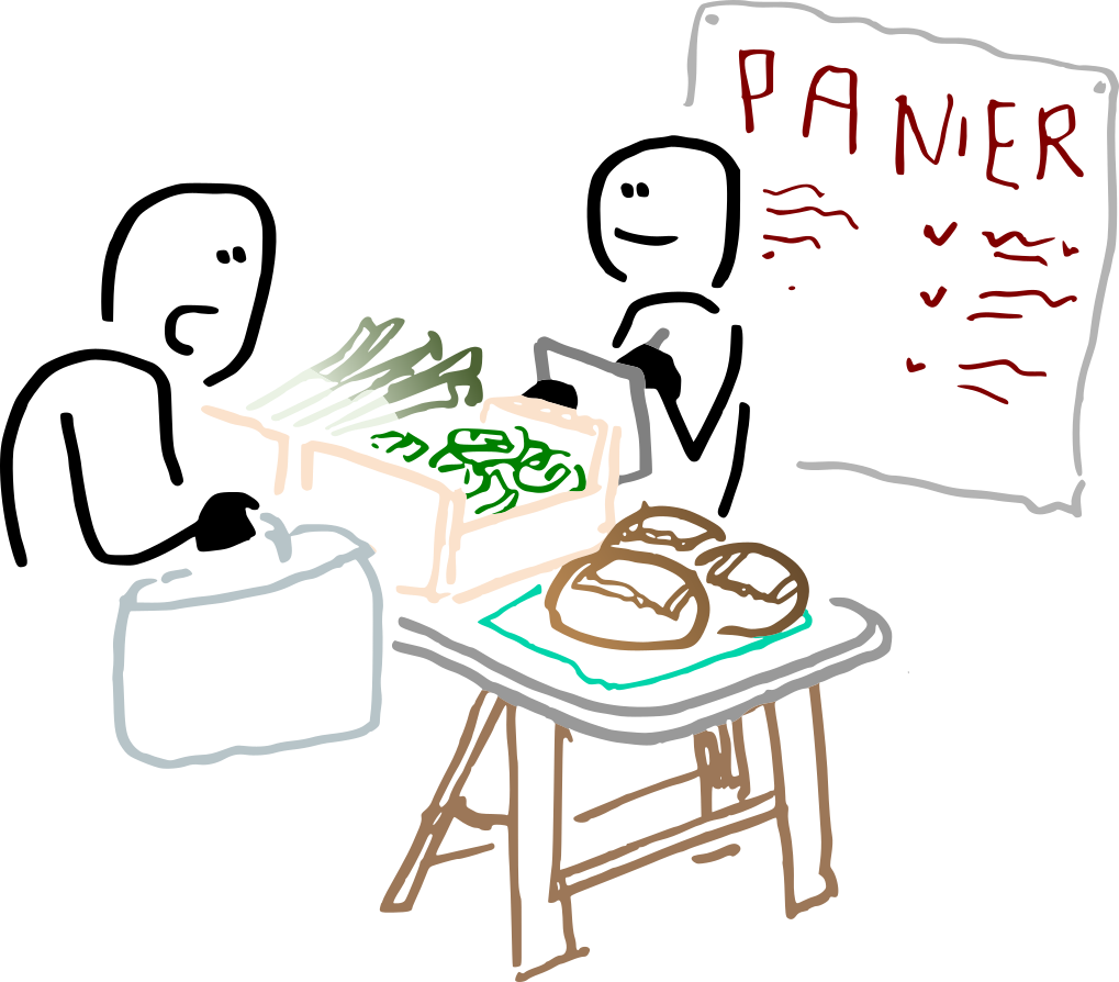amap-panier-legume-distribution-marche-stand-treteau-produits-frais.png