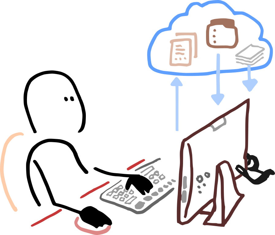 cloud-nuage-informatique-ordinateur-telecharger-stockage-espace-ligne-internet-archiver-dossier-document-numerique-bureau-poste.png