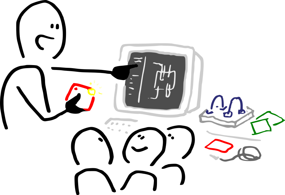 electrotechnique-atelier-workshop-mediation-science-scientifique-enseigner-enseignant-technologie-technologique-maker-bidouiller-tester-numerique-conception-logiciel-jeune.png