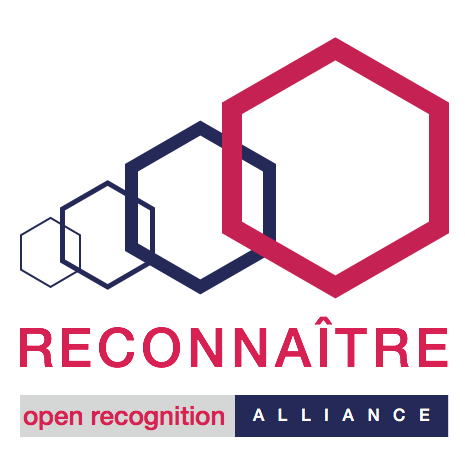 openrecognition-logo.png