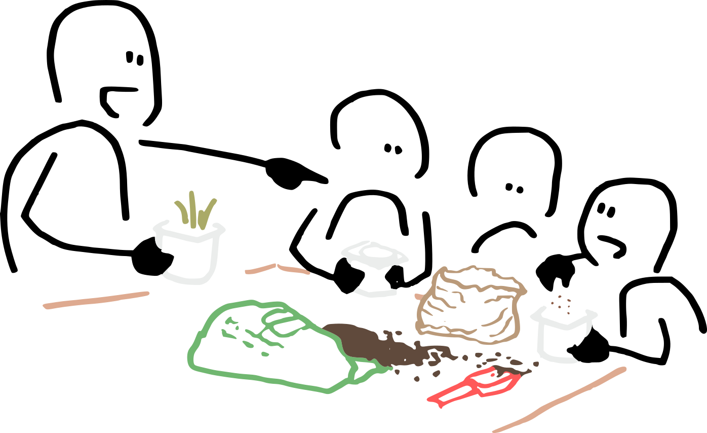 animation-animateur-enfant-atelier-nature-semer-graine-pousser-planter-compost-terre-pot-education-activite.png