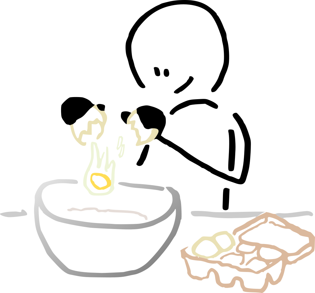 oeufs-blanc-cuisine-patisserie-recette-gateau.png