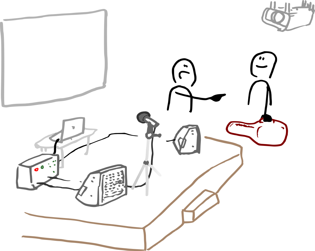 scene-musique-musicien-guitare-concert-culturel-culture-fete-soiree-ingenieur-son-technicien-intermittent-spectacle.png