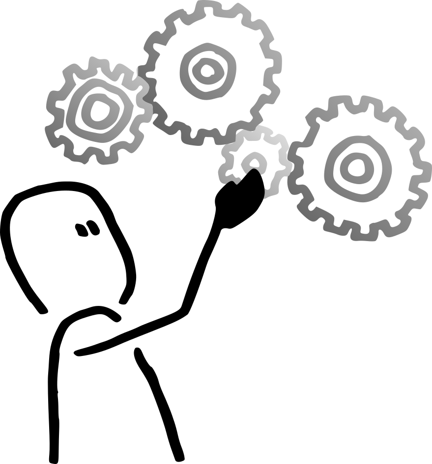 engrenage-mecanisme-processus-procede-huile-rouage-reparer-fonctionnement-fonctionner-mecanicien-usine-industrie.png