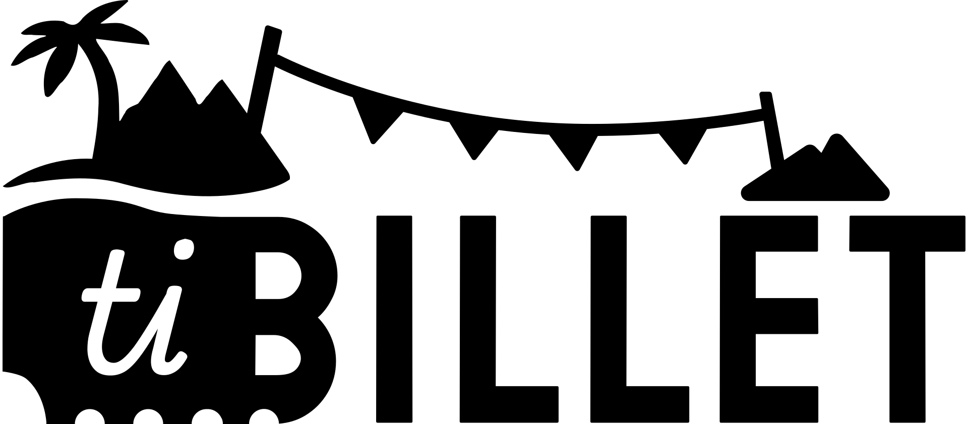 code-commun-logo.png