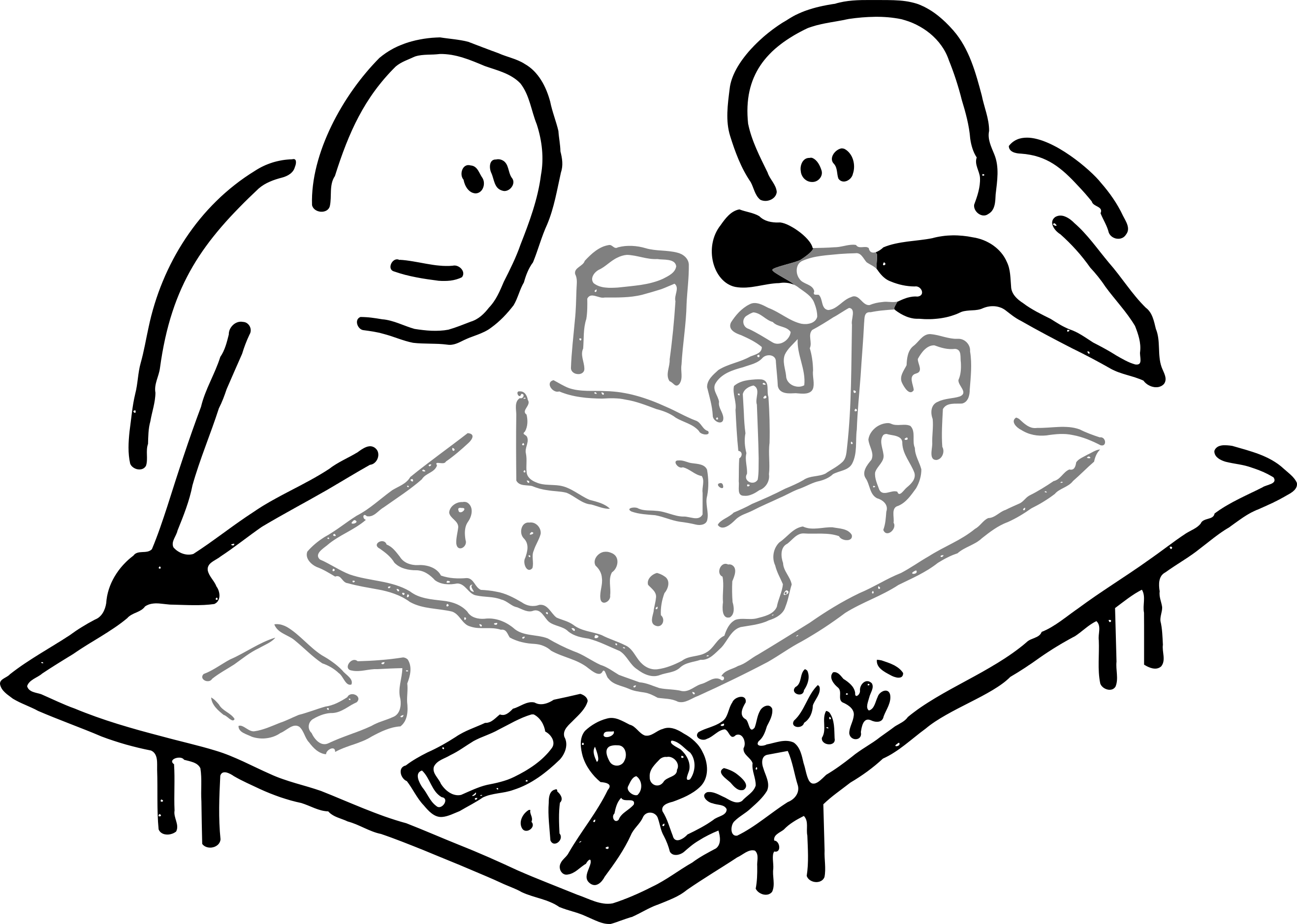 maquette-chantier-architecture-urbanisme-vision-workshop-creer-materiel-donner-vie-forme-volume.png