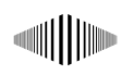 la-meandre-logo.png
