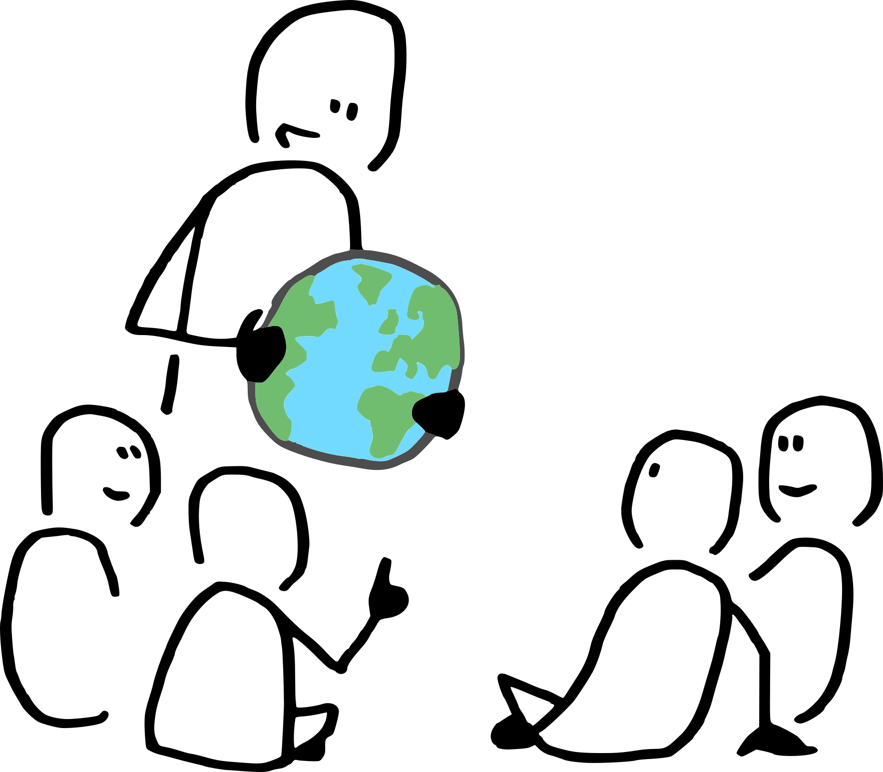 illustration-bonhomme-animation-loisir-enfants-surprise-education-scolaire-sortie-musee-visite-apprendre-comprendre-planisphere-mediation.png