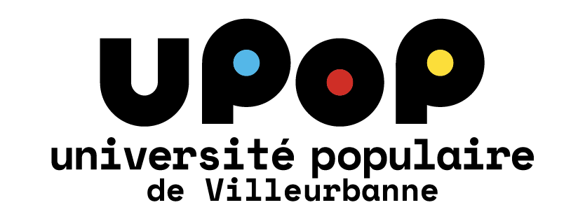 upop-logo.png